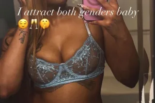 New in town 💋INCALL FUN Certif... - Image 4