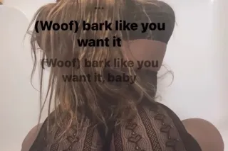 New in town 💋INCALL FUN Certified Freak 🌸🥂Last Night in Denver - Image 5