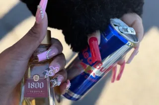 New in town 💋INCALL FUN Certified Freak 🌸🥂Last Night in Denver - Image 7