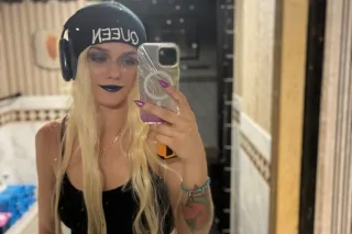 let's have some fun 😉 - 27 - Image 2