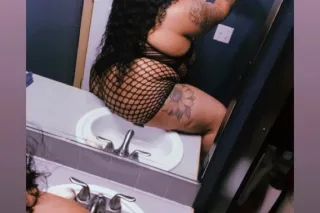 ✨Available now ✨ Book now ! Bb... - Image 4