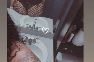 ✨Available now ✨ Book now ! Bbw Lovers | OutCalls✨ - Image 5