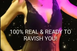 HHR DEAL NTIL 2! IF UR A RUDE ... - Image 1