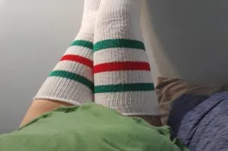 SEXY😻MATURE😸NYMPHO🙀MILF 🐈‍⬛ - Image 5