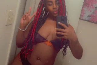 100% Real Get At Me - Image 5