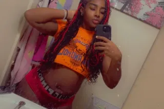 100% Real Get At Me - Image 6