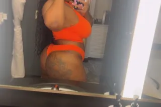 💋your New obsession💋 - Image 10