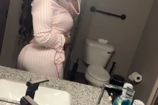 💋your New obsession💋 - 24 - Image 2