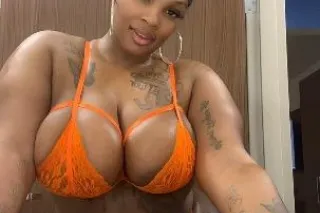 💋your New obsession💋 - Image 7