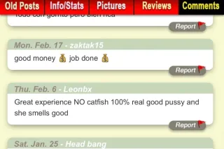 BRAND NEW Pretty 😍 Baddie 💕💲outcall ONLY 100% Real 🌃 💅🏾 - Image 5