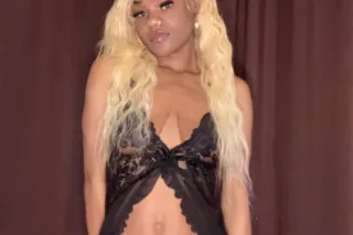 AVAILABLE NOW🤪for incalls, outcalls, and carplay - Image 6