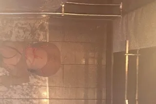 THICK thighs amazing time book... - Image 2