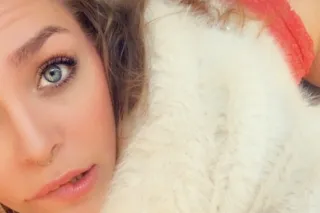 🎁🥳THROAT G.O.A.T🥳🍾🍾🎀🌸💖Ⓑⓘⓖ ⓑⓞⓞⓣⓨ 𝓡𝓮𝓭𝓫𝓸𝓷𝓮 🍒💋𝐓𝐇𝐈𝐂𝐊•𝐖𝐄𝐓 💦🍑𝙷𝚎𝚊𝚍 𝙳𝚘𝚌𝚝𝚘𝚛 🧠👅🅘🅝🅒🅐🅛🅛🅢 🏩& 𝒪𝓊𝓉𝒸 - Image 7