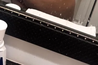 INCALL SPECIALS 💋 - 26 - Image 3