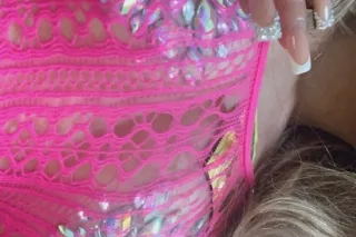 INCALLS/ outcalls only❤😍24/7📲 ... - Image 4