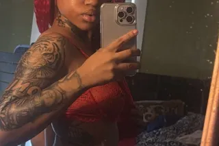 PRICE START AT 150 💵OUTCALLS!! 😘Available 24/7 ✅RUSH ME! OUTCALLS ONLY😘‼Content for sale😘Facetime shows📱 PUSSY IS FOR RICH NGGAS LOW BALLERS GET BLOCKED🚫 - Image 1
