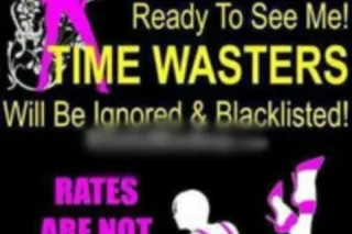 EARLY BIRD SPECIALS FRIDAYS 50... - Image 2