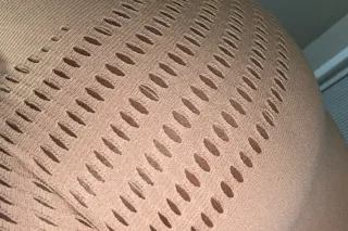 Avaiable Now Outcalls BIG Clit... - Image 4