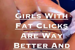 Avaiable Now Outcalls BIG Clit... - Image 1