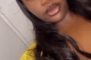 Ms Pretty Wet Pu$$y in your ci... - Image 2