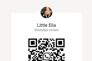 💦I am a 3𝐟𝐨𝐨𝐭t 10 𝐢𝐧𝐜𝐡 𝐬𝐡𝐨𝐫𝐭y𝐲 𝐆𝐢𝐫𝐥 new in town. I offered full serrvice💕 Alaways available on Telegram - Image 8