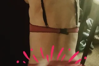 IT'S FREAKY FRIDAY❗WHERE ARE A... - Image 2