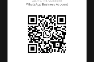 ASIAN babe here🍑New in Town🍑Av... - Image 1