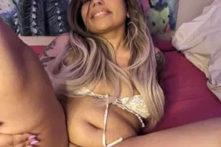 Hiii love, l”m an independent girl looking to dare 💋‍🔥 A good time - Image 6