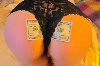 -INCALLS💦🥵-BBJ-HORNYYYAF. - 27 - Image 1