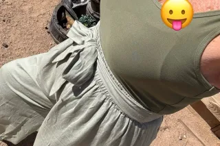 🌟Classy, Sassy, and Perfectly ... - Image 4