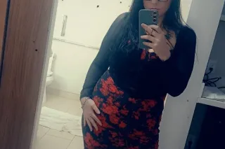 120-QV!! 120-QV!! BACK IN TYLE... - Image 2