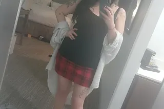 120-QV!! 120-QV!! BACK IN TYLE... - Image 3