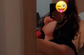 Ready now. Incall only $80 qv ... - Image 2