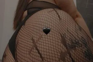 Ready now. Incall only $80 qv $130hhr Holiday Special - Image 6