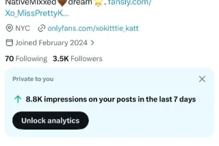 Slim Thick Goddess 🍪 ⋆ 🍭 🎀 𝒰𝓅𝒮𝒸𝒶𝓁𝑒 𝒫𝓇𝒾𝓃𝒸𝑒𝓈𝓈-𝒴💙𝓊𝓇 𝒮𝑒𝒸𝓇𝑒𝓉 𝒜𝒹𝒹𝒾𝒸𝓉𝒾🍬𝓃 🎀 🍭 ⋆ 🍪INCALLS AVAILABLE 24/7💋 - Image 10