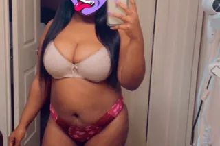 $40QV EARLY BIRD SPECIAL(Head or Sex) THROATGOAT 💦👅 CUM SEE ME DADDY - Image 7