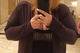 Avail 24$$7, for all of you desires!!!! - Image 10