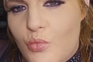 Avail 24$$7, for all of you desires!!!! - Image 11