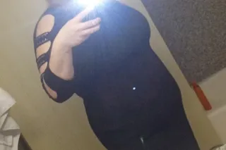 Avail 24$$7, for all of you desires!!!! - Image 12