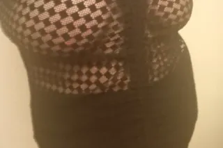 Avail 24$$7, for all of you de... - Image 2