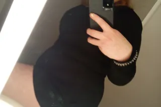 Avail 24$$7, for all of you de... - Image 3