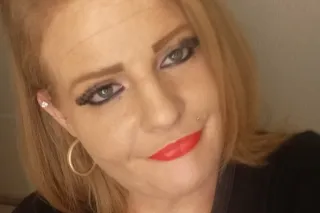 Avail 24$$7, for all of you de... - Image 4