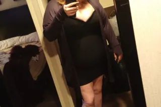 Avail 24$$7, for all of you desires!!!! - Image 5