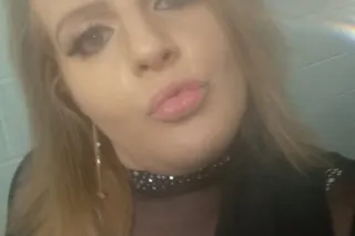 Avail 24$$7, for all of you desires!!!! - Image 6