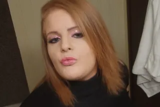 Avail 24$$7, for all of you desires!!!! - Image 7