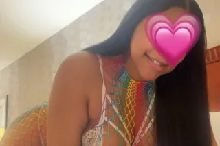 🌈The Day starts when you walk ... - Image 4