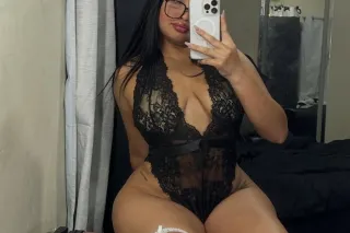 Hello, I’m looking for new fri... - Image 3