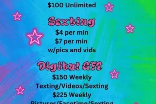 (>‿♥) 🔥💕🔥Put O U T my F I R e💌✨🥀ᏆᏞᏞ ɓεηδ ⬇ O√乇尺 A҈n҈d҈ 🥀 Y⃒O⃒U⃒ ᎠO⃟ 🆃H̺͆E̺͆ ᎡE⃟S⃒T⃒💦 - Image 5