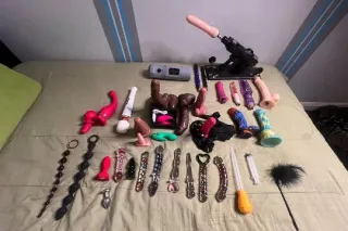 (>‿♥) 🔥💕🔥Put O U T my F I R e💌✨🥀ᏆᏞᏞ ɓεηδ ⬇ O√乇尺 A҈n҈d҈ 🥀 Y⃒O⃒U⃒ ᎠO⃟ 🆃H̺͆E̺͆ ᎡE⃟S⃒T⃒💦 - Image 7