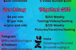 (>‿♥) 🔥💕🔥Put O U T my F I R e💌✨🥀ᏆᏞᏞ ɓεηδ ⬇ O√乇尺 A҈n҈d҈ 🥀 Y⃒O⃒U⃒ ᎠO⃟ 🆃H̺͆E̺͆ ᎡE⃟S⃒T⃒💦 - Image 8